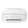Canon PIXMA TS5151 biała - 386238 - zdjęcie